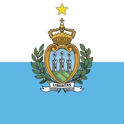 San Marino