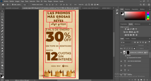 completo - Imagen 6