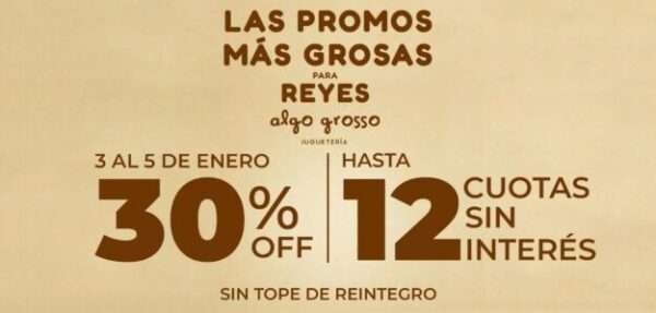 completo - Imagen 3