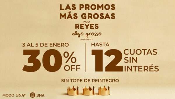 test d - Imagen 3
